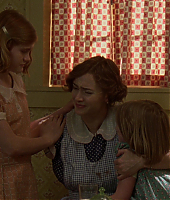mildred_pierce_episode_1_2815029.jpg