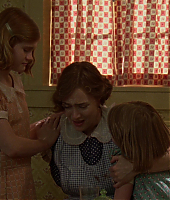 mildred_pierce_episode_1_2815129.jpg
