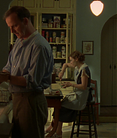 mildred_pierce_episode_1_281529.jpg