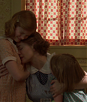 mildred_pierce_episode_1_2815329.jpg