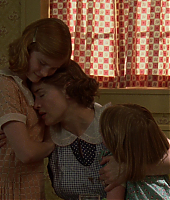 mildred_pierce_episode_1_2815429.jpg