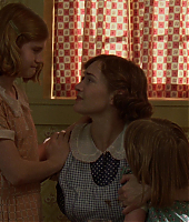 mildred_pierce_episode_1_2815529.jpg