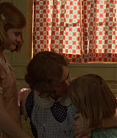 mildred_pierce_episode_1_2815629.jpg
