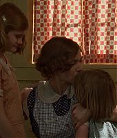 mildred_pierce_episode_1_2815729.jpg