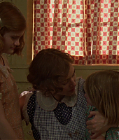 mildred_pierce_episode_1_2815829.jpg