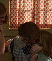 mildred_pierce_episode_1_2816029.jpg