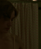 mildred_pierce_episode_1_2816129.jpg