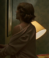 mildred_pierce_episode_1_2816329.jpg