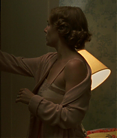 mildred_pierce_episode_1_2816429.jpg