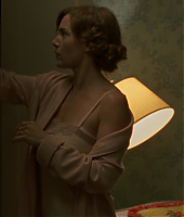 mildred_pierce_episode_1_2816529.jpg