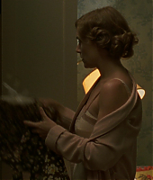 mildred_pierce_episode_1_2816629.jpg