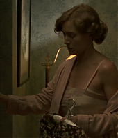 mildred_pierce_episode_1_2816729.jpg
