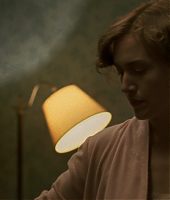 mildred_pierce_episode_1_2816829.jpg