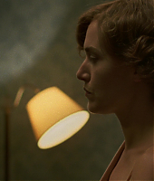 mildred_pierce_episode_1_2816929.jpg