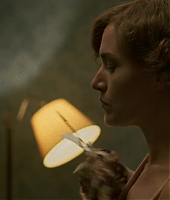 mildred_pierce_episode_1_2817029.jpg
