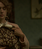 mildred_pierce_episode_1_2817129.jpg