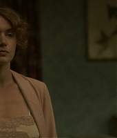 mildred_pierce_episode_1_2817229.jpg