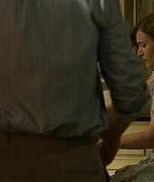 mildred_pierce_episode_1_281729.jpg
