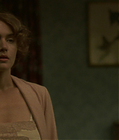 mildred_pierce_episode_1_2817329.jpg