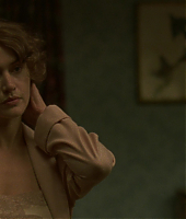 mildred_pierce_episode_1_2817429.jpg