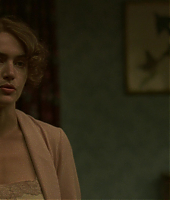 mildred_pierce_episode_1_2817629.jpg