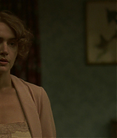 mildred_pierce_episode_1_2817729.jpg