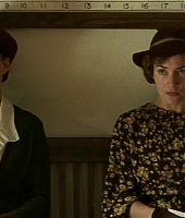 mildred_pierce_episode_1_2817829.jpg