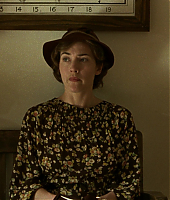 mildred_pierce_episode_1_2817929.jpg