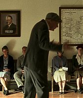 mildred_pierce_episode_1_2818129.jpg