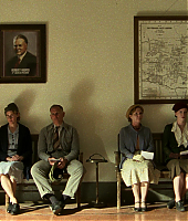 mildred_pierce_episode_1_2818229.jpg