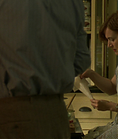 mildred_pierce_episode_1_281829.jpg