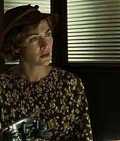 mildred_pierce_episode_1_2818329.jpg