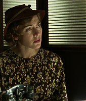 mildred_pierce_episode_1_2818429.jpg