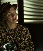 mildred_pierce_episode_1_2818529.jpg