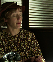mildred_pierce_episode_1_2818729.jpg