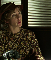 mildred_pierce_episode_1_2818829.jpg