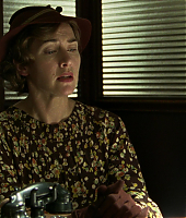 mildred_pierce_episode_1_2818929.jpg