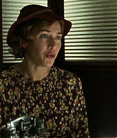 mildred_pierce_episode_1_2819129.jpg