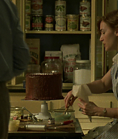mildred_pierce_episode_1_281929.jpg