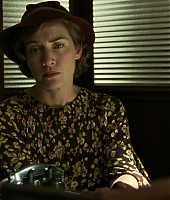 mildred_pierce_episode_1_2819329.jpg