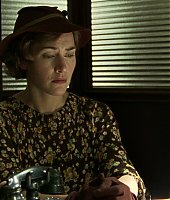 mildred_pierce_episode_1_2819429.jpg