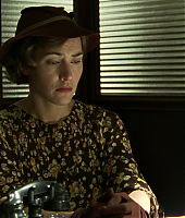 mildred_pierce_episode_1_2819529.jpg