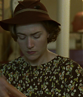 mildred_pierce_episode_1_2819729.jpg