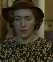 mildred_pierce_episode_1_2819829.jpg