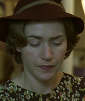 mildred_pierce_episode_1_2819929.jpg