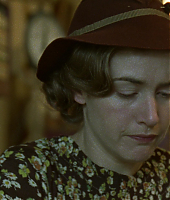 mildred_pierce_episode_1_2820029.jpg