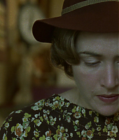 mildred_pierce_episode_1_2820129.jpg
