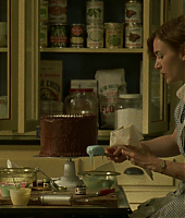 mildred_pierce_episode_1_282029.jpg