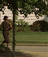 mildred_pierce_episode_1_2820429.jpg