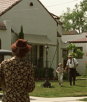 mildred_pierce_episode_1_2820829.jpg